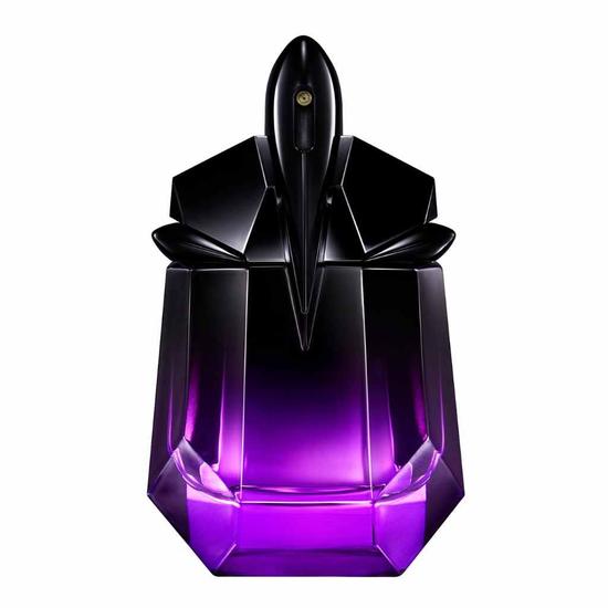 Mugler Alien Extraintense Eau De Parfum 30ml