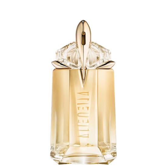 Mugler Alien Goddess Eau De Parfum 30ml