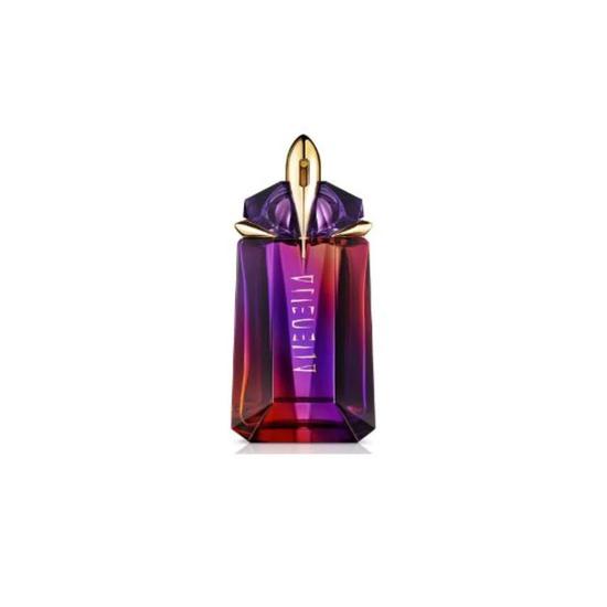 Mugler Alien Hypersense Eau De Parfum 30ml