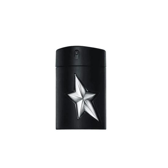 Mugler A*Men Fantasm Eau De Parfum 100ml