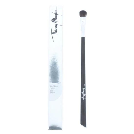 Mugler Eye Make-Up Brush