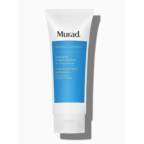 Murad Blemish Control Clarifying Cleanser