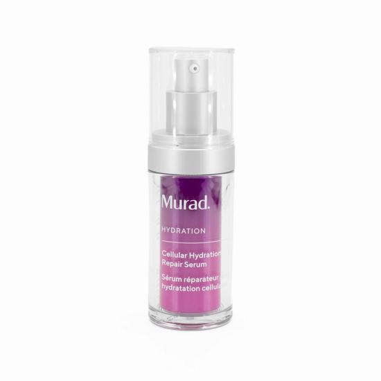 Murad Cellular Hydration Barrier Repair Serum 30ml (Imperfect Box)