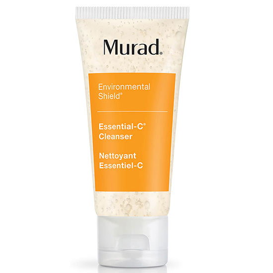 Murad Enivronmental Shield Essential C Cleanser
