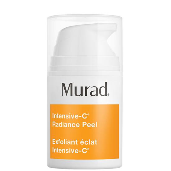 Murad Intensive C Radiance Peel