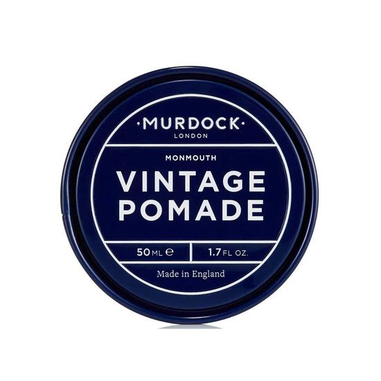 Murdock London Vintage Pomade