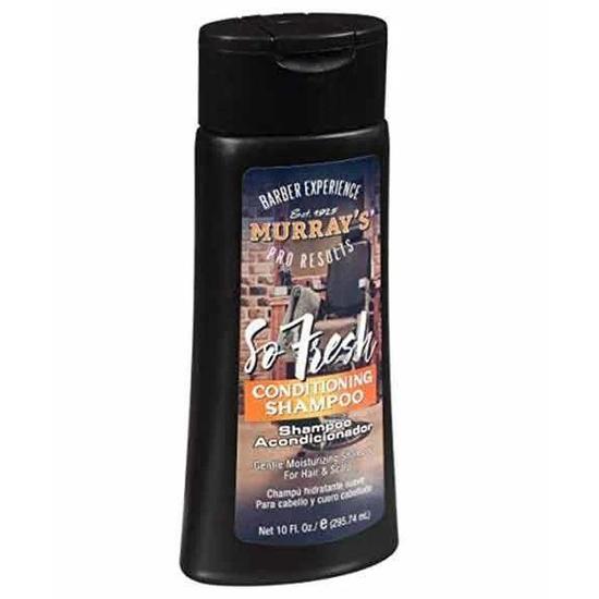 Murray's So Fresh Conditioning Shampoo 295.74ml