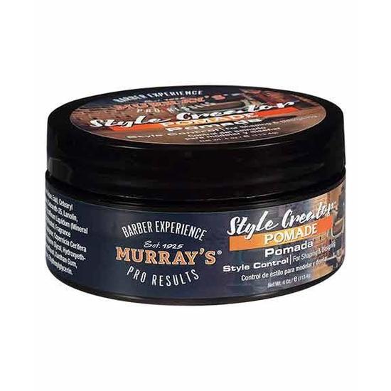 Murray's Style Creator Pomade 113.4 g