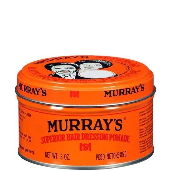 Murray's Superior Hair Pomade 85 g