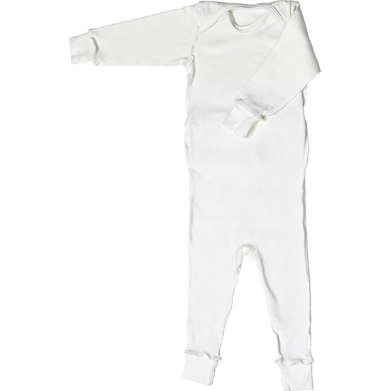 mustela stelatopia pajamas