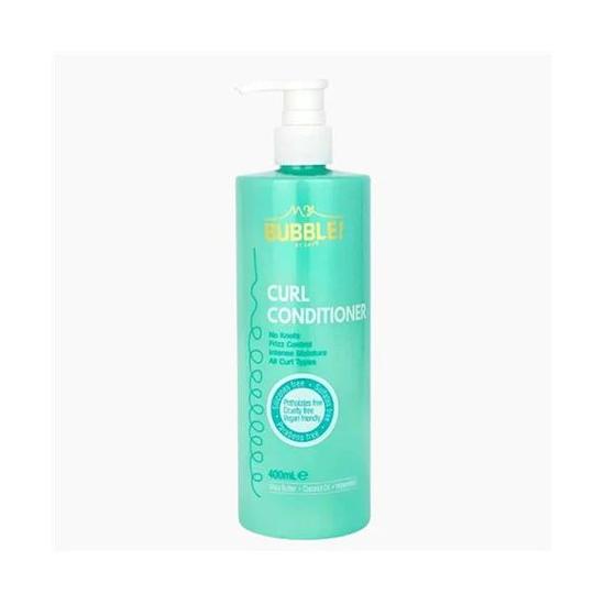 My Bubble Curl Conditioner 400ml