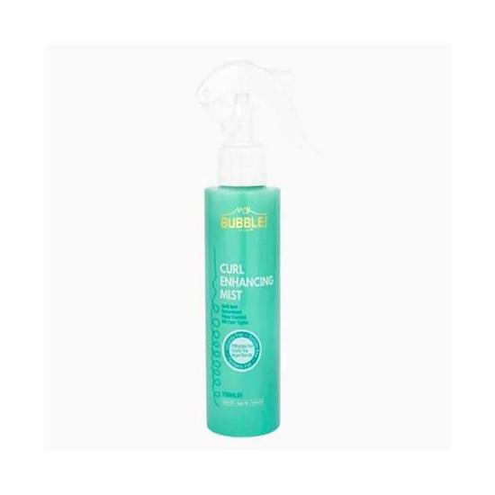 My Bubble Curl Enhancing Mist 150ml