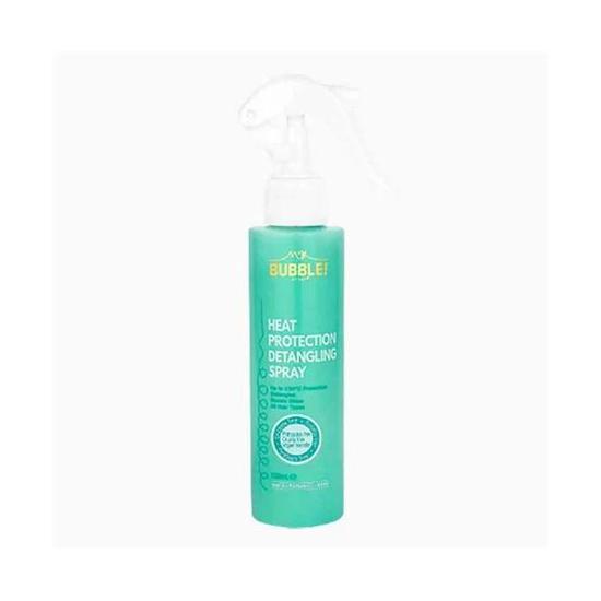 My Bubble Heat Protection Detangling Spray 150ml