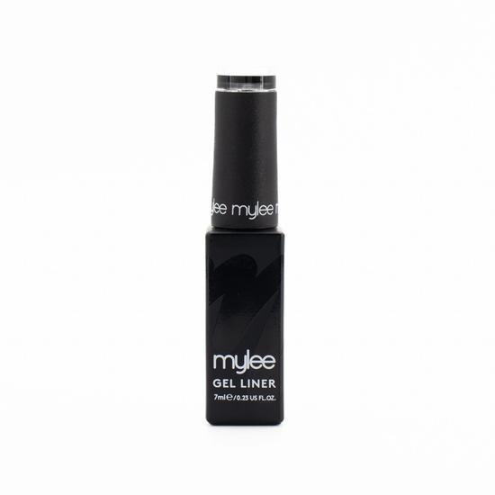 mylee Liner Gel Polish Witching Hour 7ml (Imperfect Box)