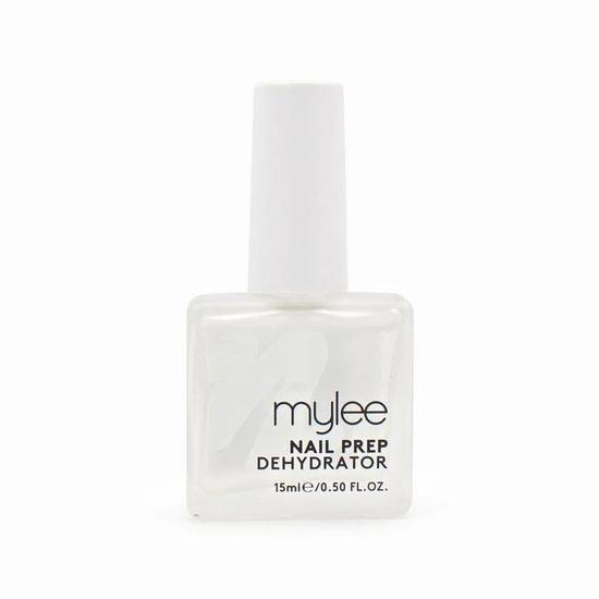 mylee Nail Prep Dehydrator 15ml (Imperfect Box)