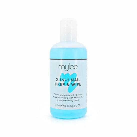 mylee Prep & Wipe 250ml