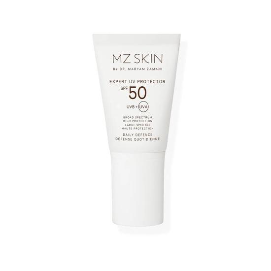 MZ Skin Expert UV Sun Protector SPF 50