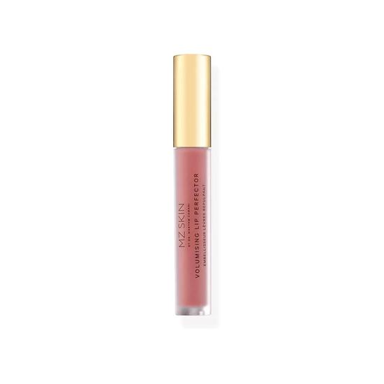 MZ Skin Volumising Lip Perfector