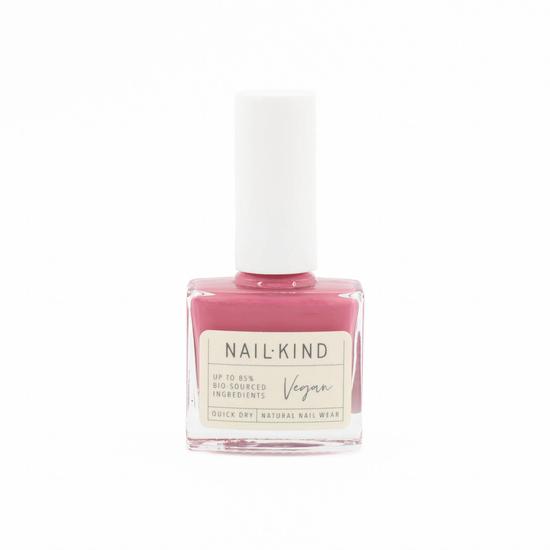 Nail Kind Quick Dry Nail Polish Gossip Gal 8ml