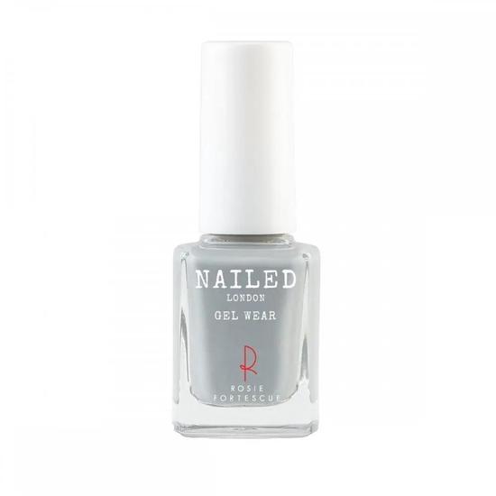 Nailed London Nail Polish 50 Shades