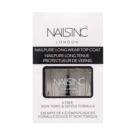 Nail Polish | Shop Nail Varnish & Save at Cosmetify