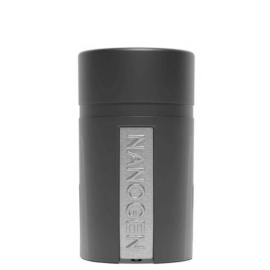 Nanogen Keratin Thickening Hair Fibres Black - 1 Month