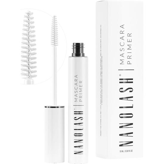 Nanolash Mascara Primer 10ml