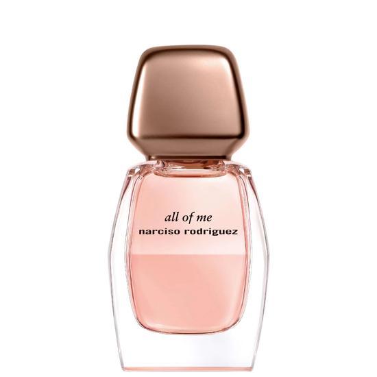 Narciso Rodriguez All Of Me Eau De Parfum