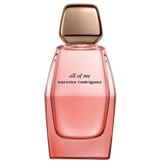 Narciso Rodriguez All Of Me Intense Eau De Parfum