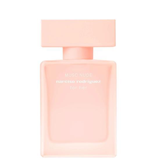Narciso Rodriguez For Her Musc Nude Eau De Parfum