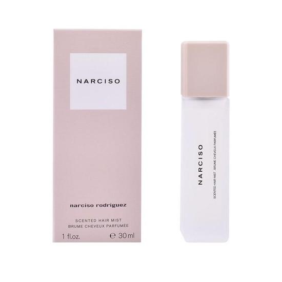 Narciso Rodriguez NARCISO Scented Hair Mist