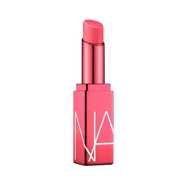 Nars Afterglow Lip Balm Compare Prices And Save Cosmetify 