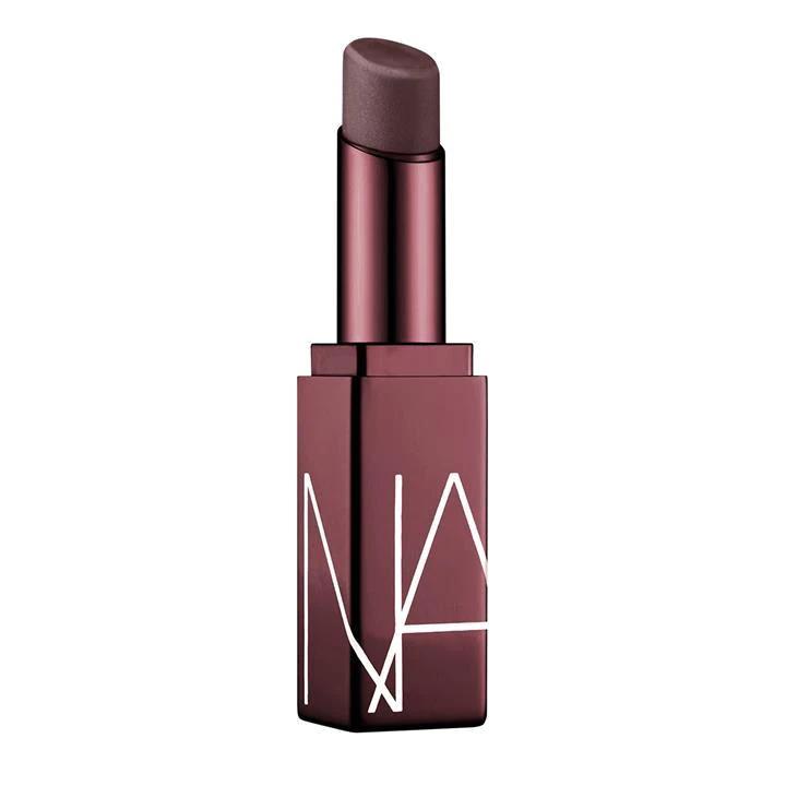 NARS Cosmetics Afterglow Lip Balm WICKED WAYS