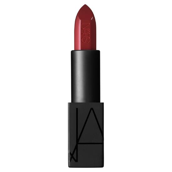 NARS Cosmetics Audacious Lipstick Shirley