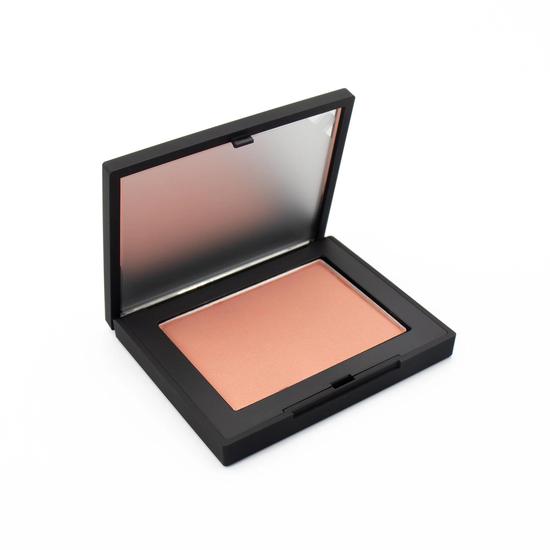 NARS Cosmetics Blush Deep Throat 4.8g (Imperfect Box)