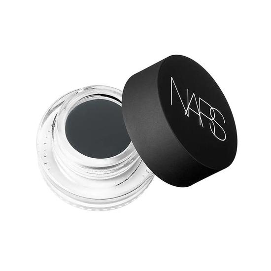 NARS Cosmetics Eye Paint Eyeshadow Eyeliner Snake Eyes