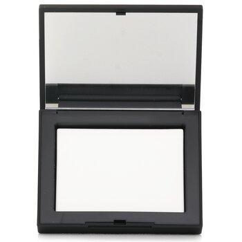 NARS Cosmetics Light Reflecting Pressed Setting Powder Crystal