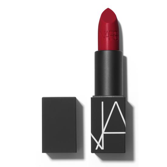 NARS Cosmetics Lipstick Bad Reputation