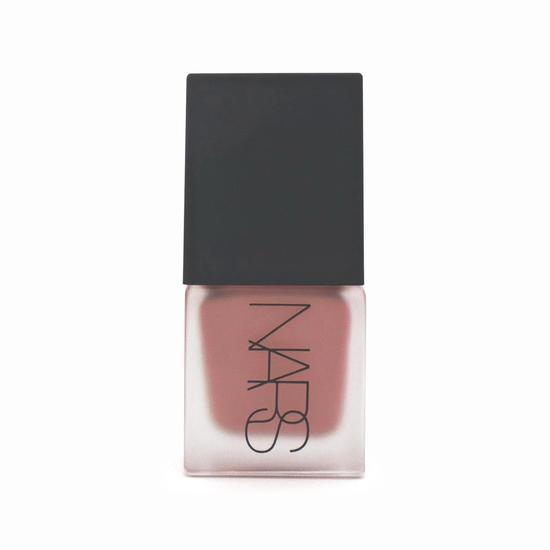 NARS Cosmetics Liquid Blush Orgasm 15ml (Imperfect Box)