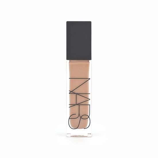 NARS Cosmetics Natural Radiant Longwear Foundation Light 2 Mont Blanc 30ml (Missing Box)