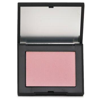 NARS Cosmetics Powder Blush 903 Impassioned