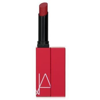 NARS Cosmetics Powermatte High Intensity Lipstick 132 Dragon Girl
