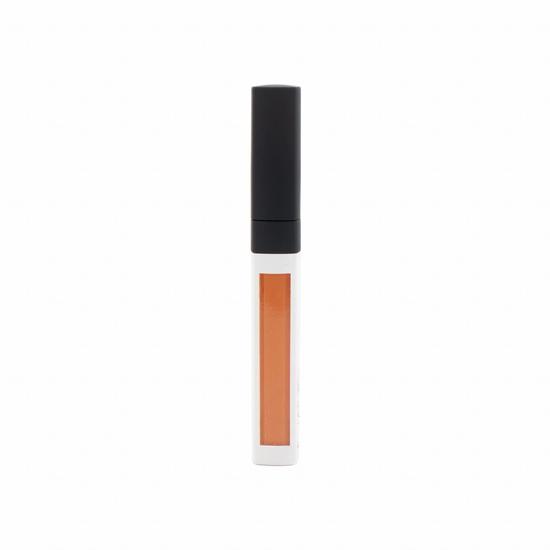 NARS Cosmetics Radiant Creamy Colour Corrector Medium Deep 6ml (Imperfect Box)