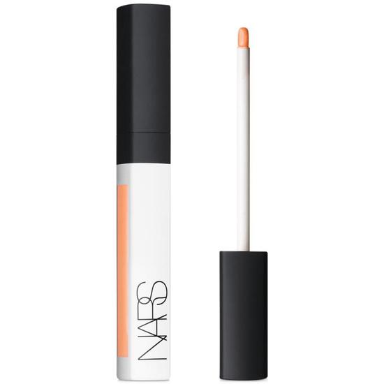 NARS Cosmetics Radiant Creamy Colour Corrector Medium