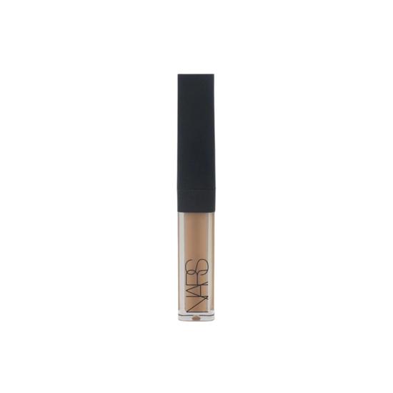 NARS Cosmetics Radiant Creamy Concealer Biscuit Med/Dark 1 1.4ml (Imperfect Box)