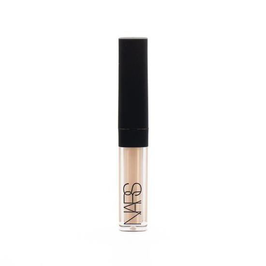 NARS Cosmetics Radiant Creamy Concealer Medium 1 Custard 1.4ml (Imperfect Box)