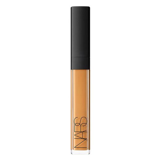 NARS Cosmetics Radiant Creamy Concealer Full-Size: Walnut