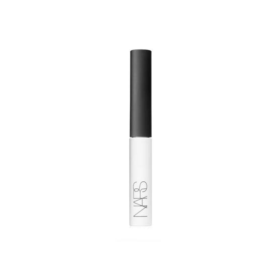 NARS Cosmetics Smudge Proof Eyeshadow Base 2.8g