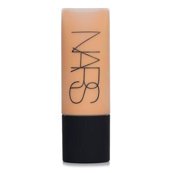 NARS Cosmetics Soft Matte Complete Foundation 2 Tahoe