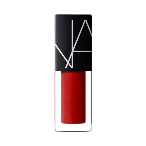 NARS Cosmetics Velvet Lip Glide Le Palace